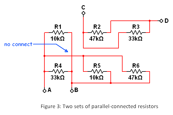 fig 3 -- two sets of parallel-connected resistors.png